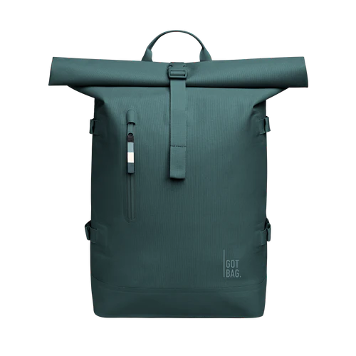 Rolltop 2.0