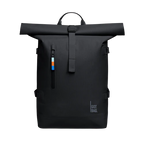 Rolltop 2.0