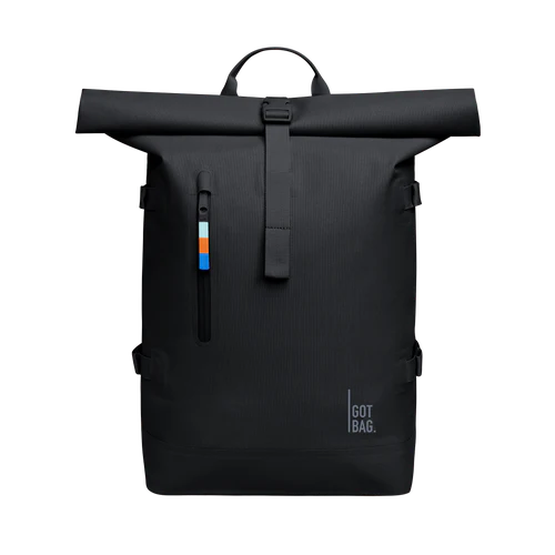 Rolltop 2.0