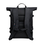 Rolltop 2.0