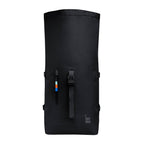 Rolltop 2.0