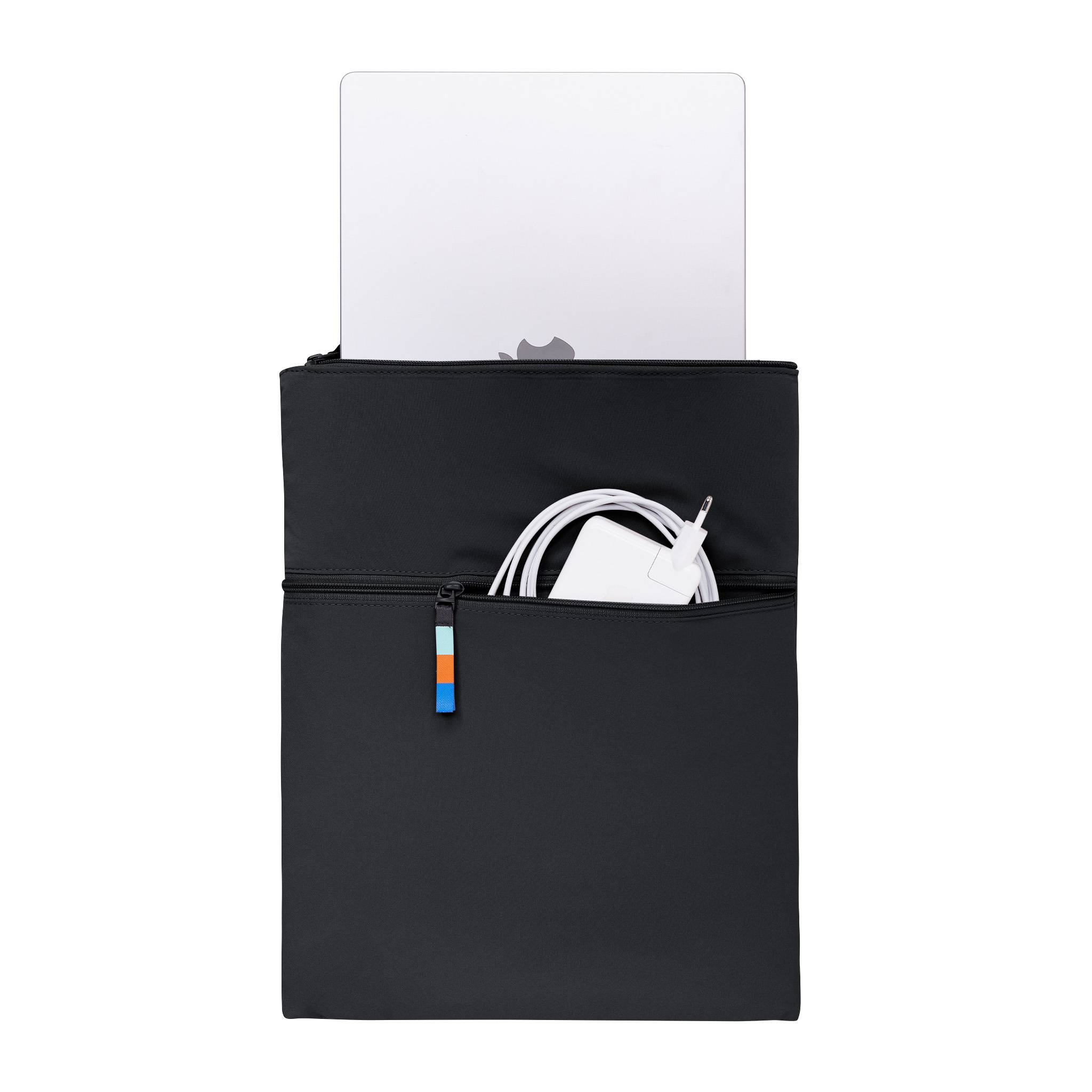 Rolltop 2.0