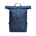 Rolltop 2.0