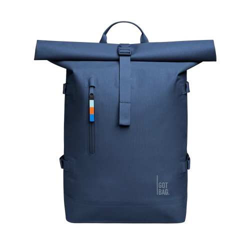 Rolltop 2.0
