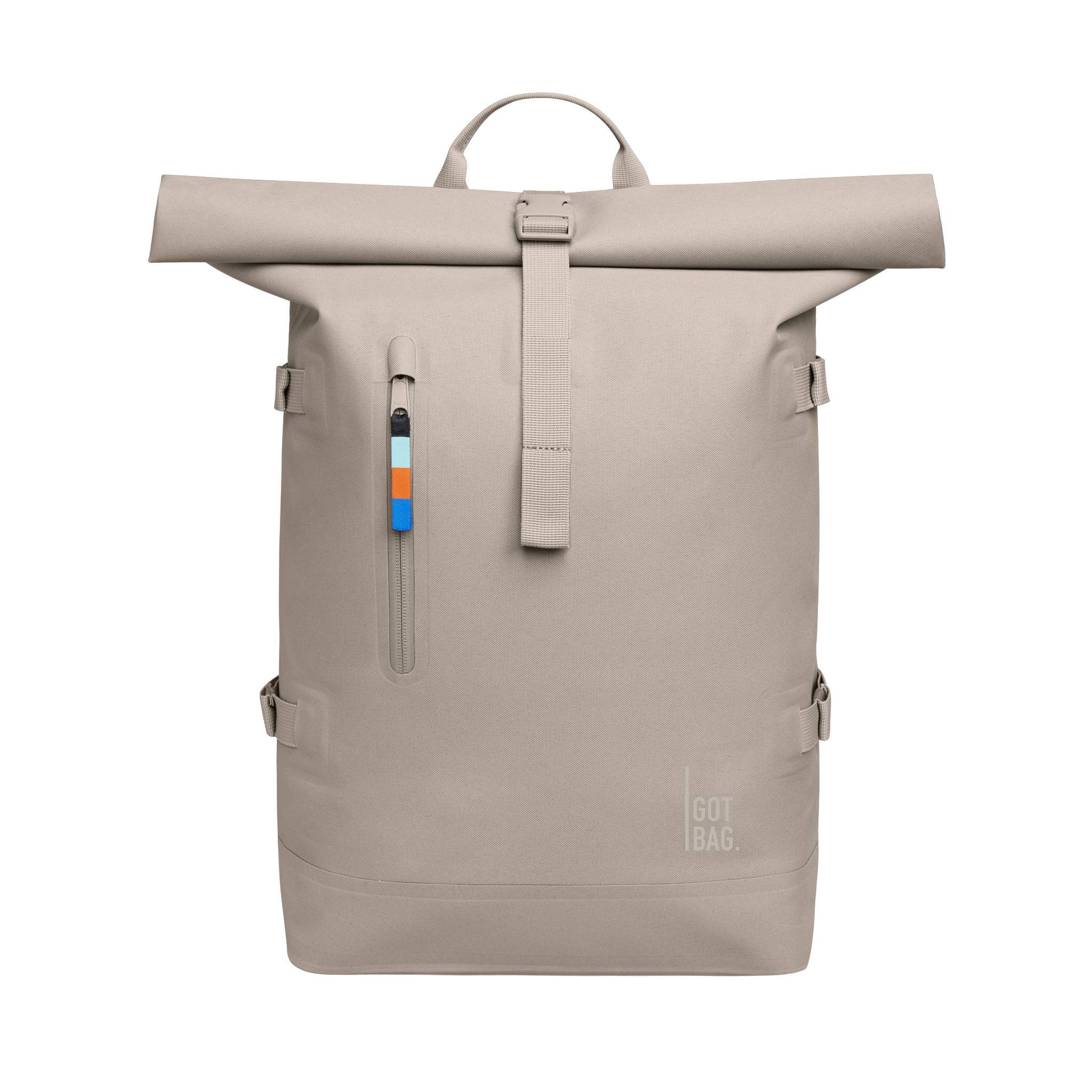 Rolltop 2.0