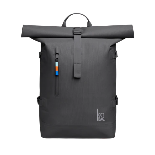 Rolltop 2.0
