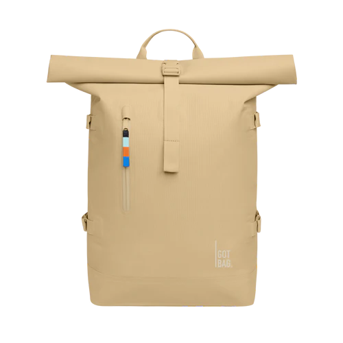 Rolltop 2.0