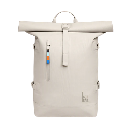 Rolltop 2.0