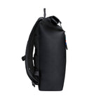 Rolltop Lite 2.0