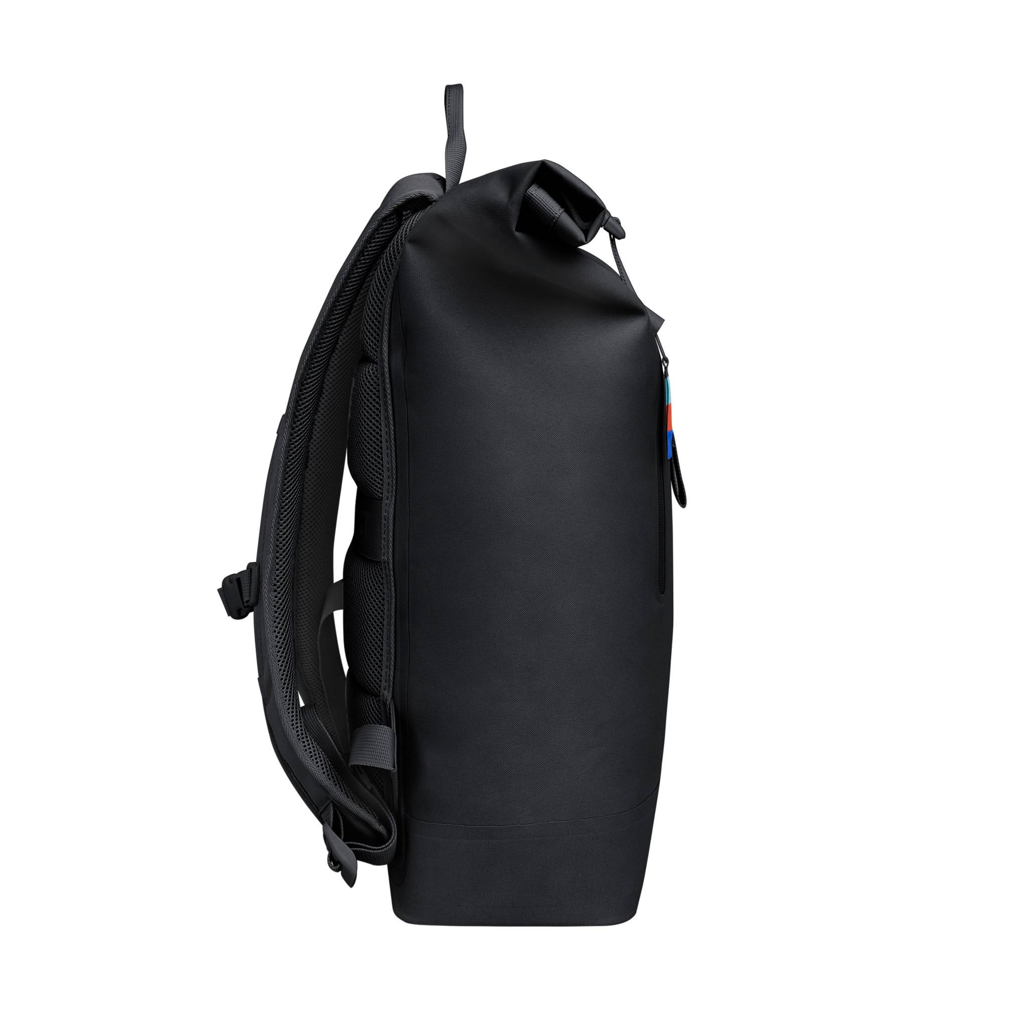 Rolltop Lite 2.0