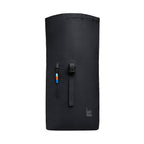 Rolltop Lite 2.0