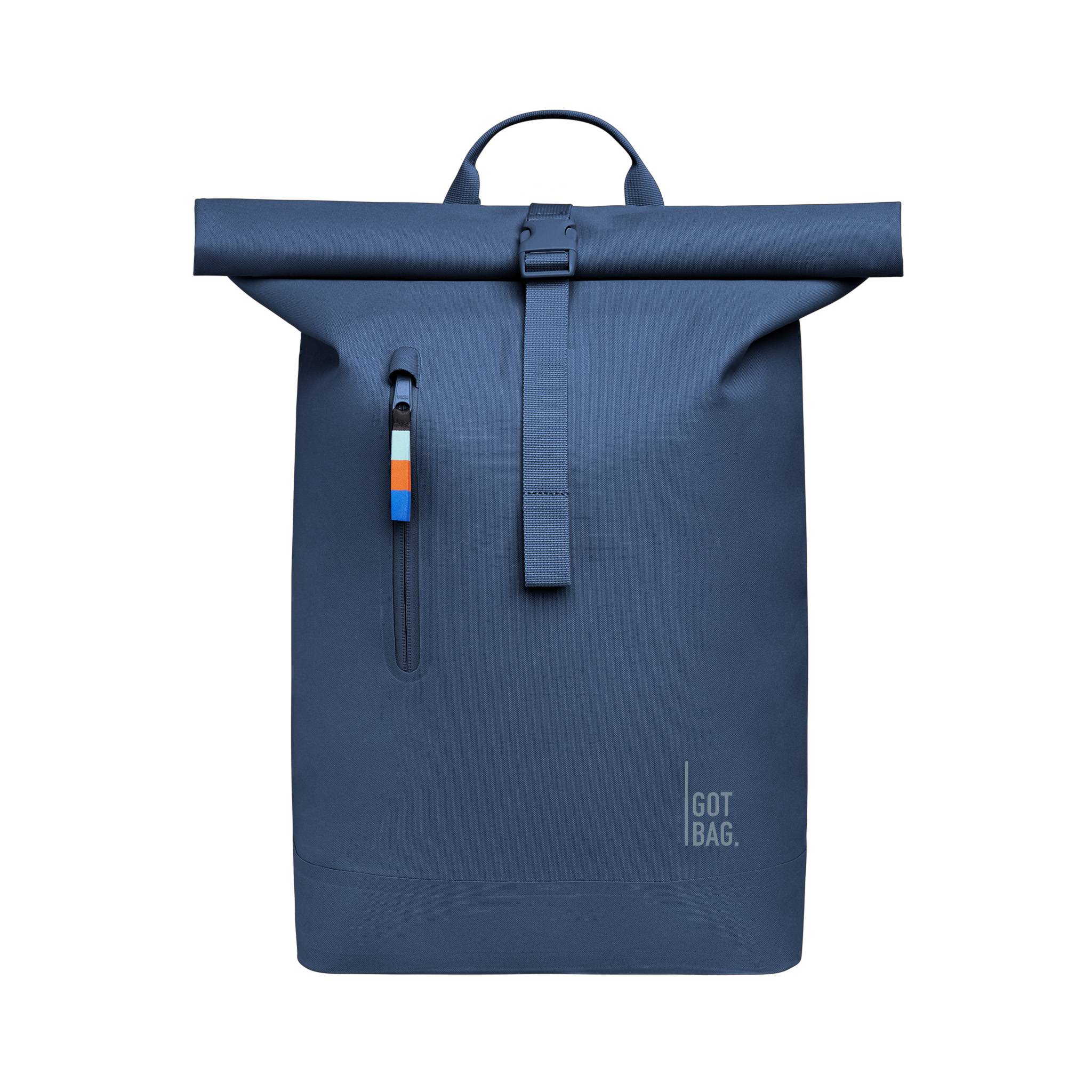 Rolltop Lite 2.0