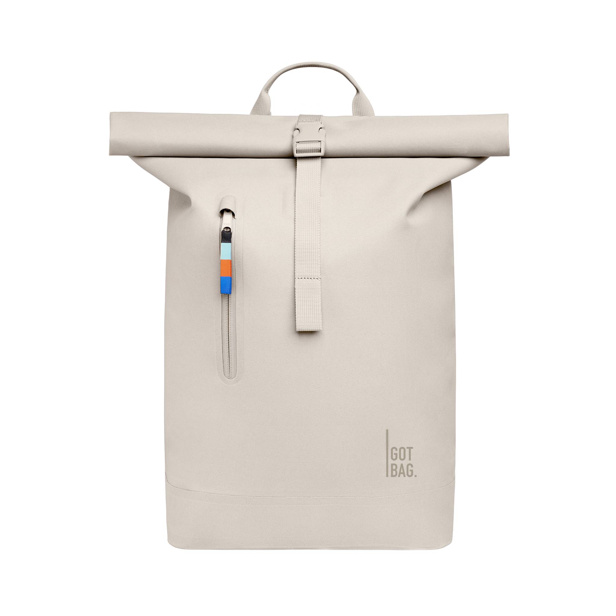 Rolltop Lite 2.0