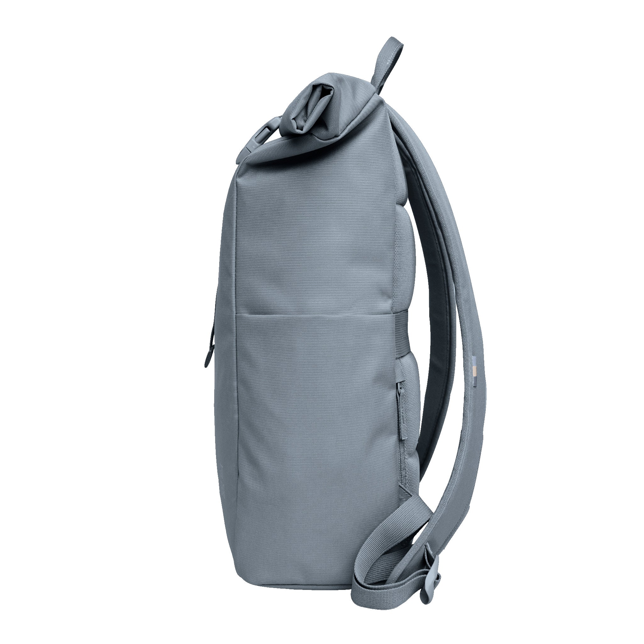 Rolltop Easy Monochrome