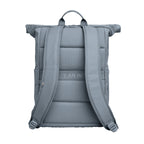 Rolltop Easy Monochrome