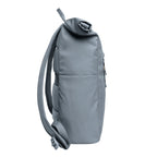 Rolltop Easy Monochrome