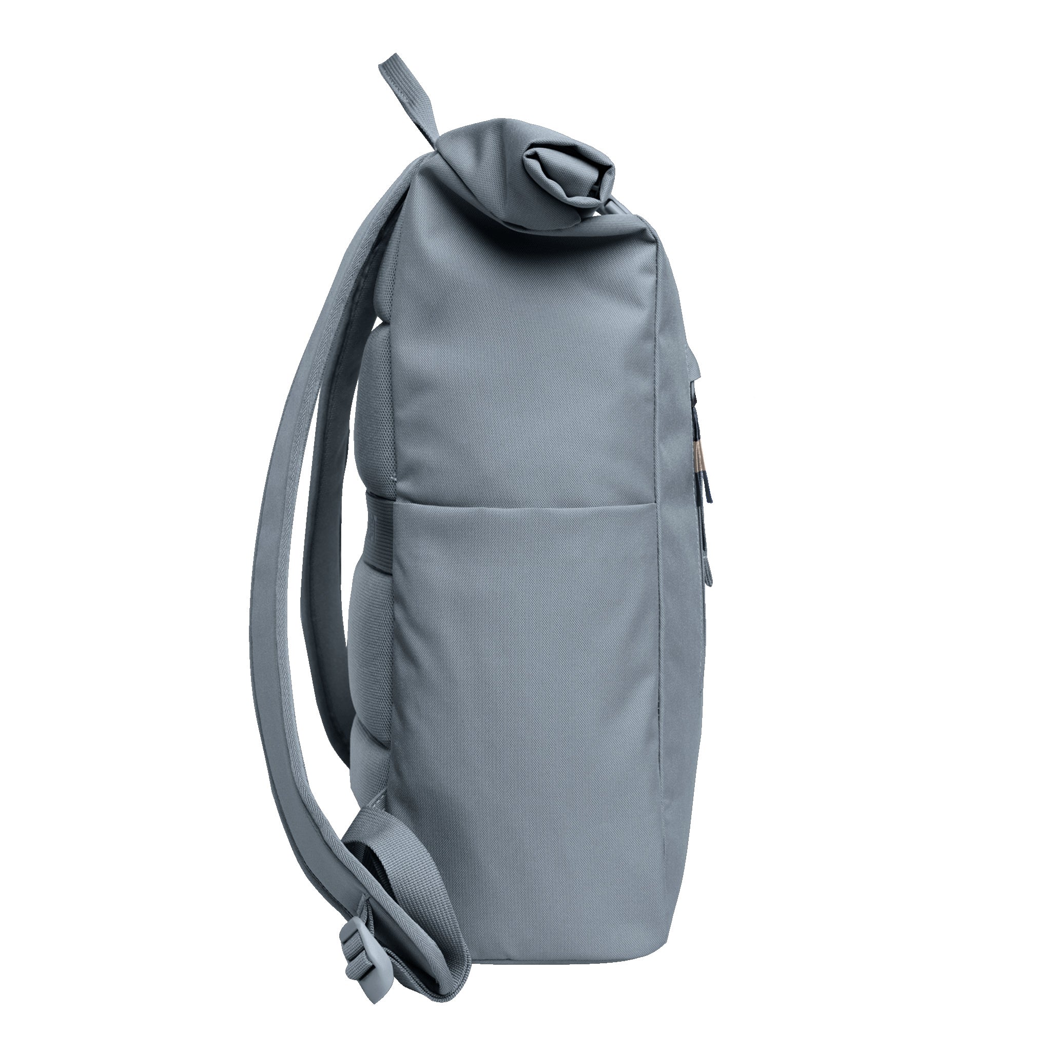 Rolltop Easy Monochrome