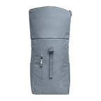 Rolltop Easy Monochrome