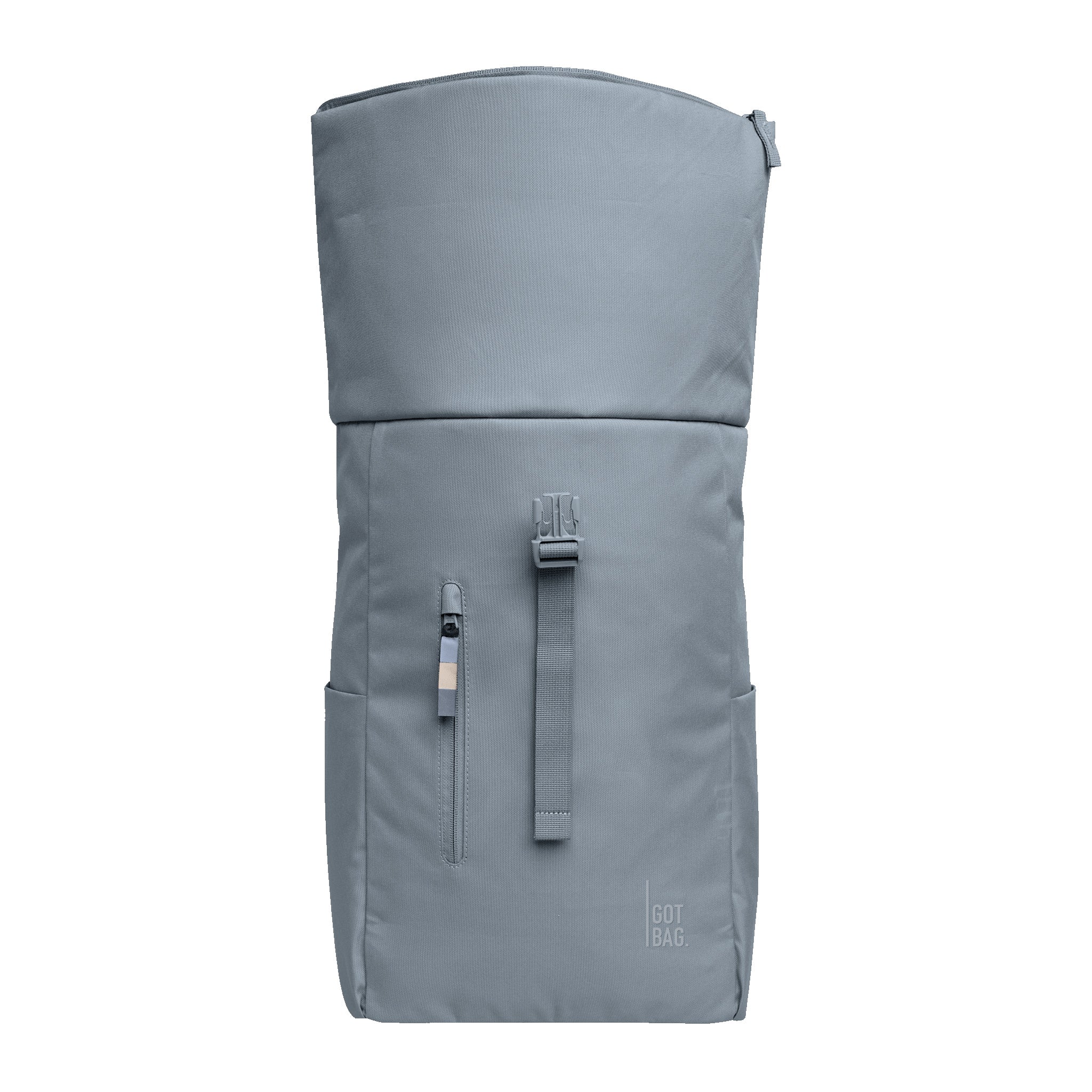 Rolltop Easy Monochrome