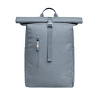 Rolltop Easy Monochrome