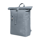 Rolltop Easy Monochrome
