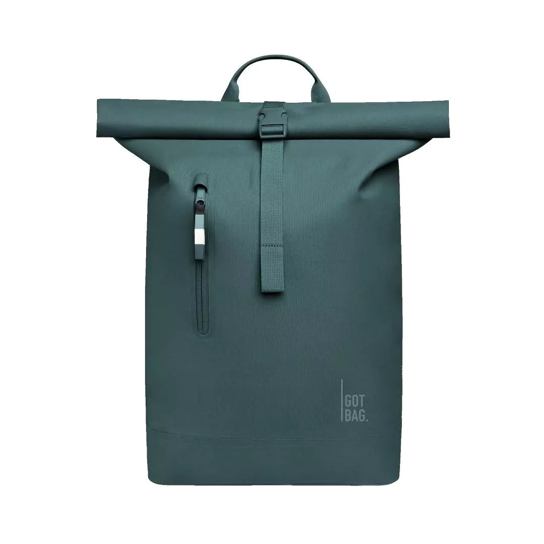 Rolltop Lite 2.0