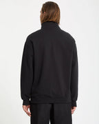 SINGLE STONE QUARTER ZIP
