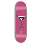 Skate Shape