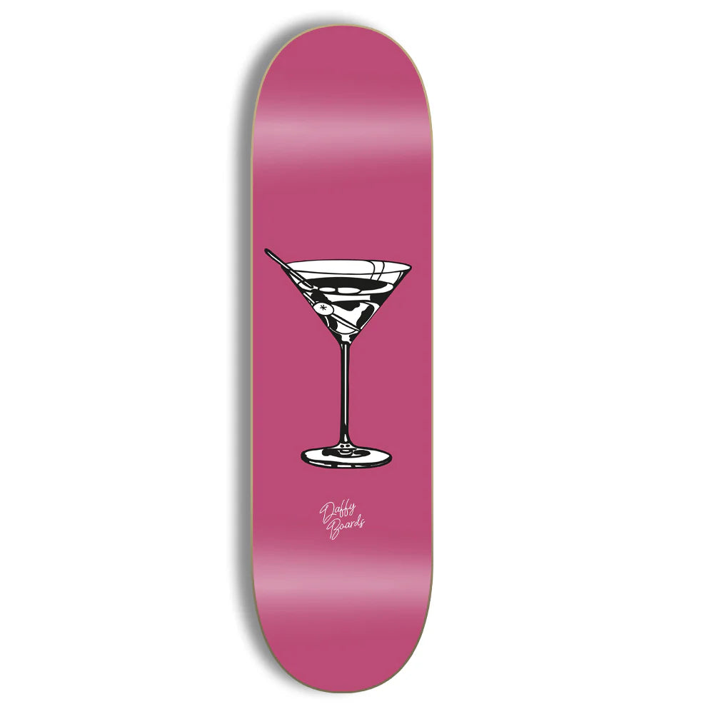 Skate Shape