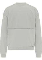 SWEETEST SWEATER
