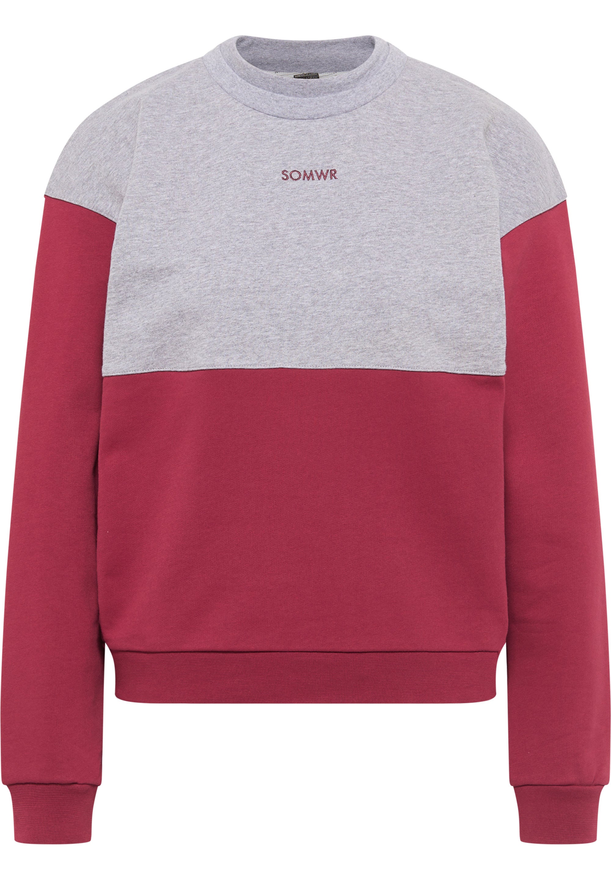 SWEETEST SWEATER