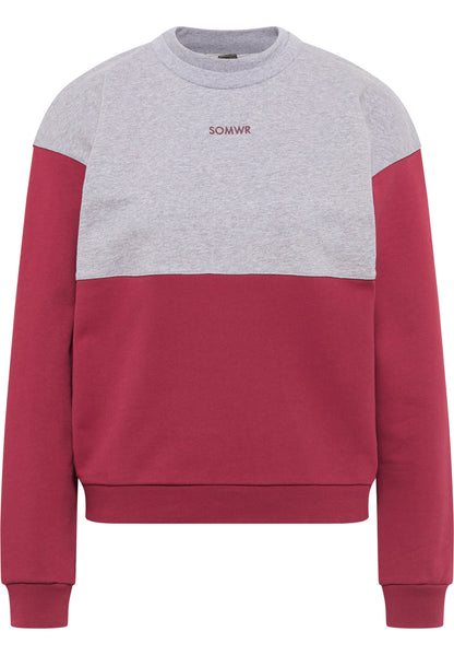 SWEETEST SWEATER