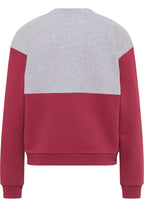 SWEETEST SWEATER