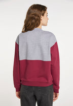 SWEETEST SWEATER