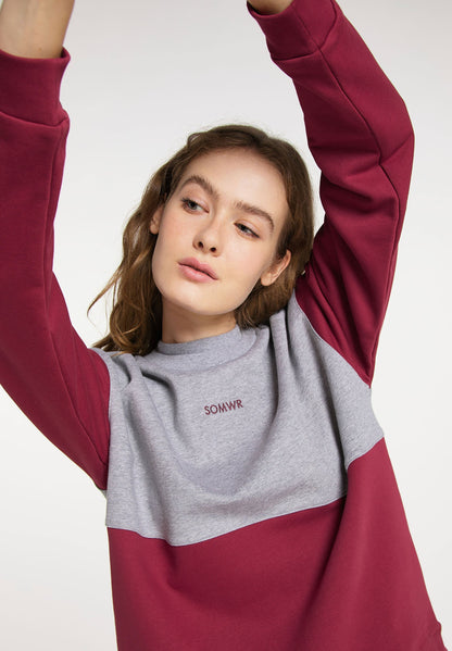 SWEETEST SWEATER