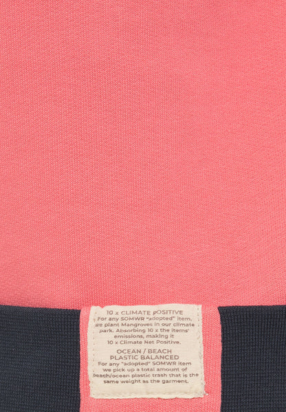 SWEETEST SWEATER