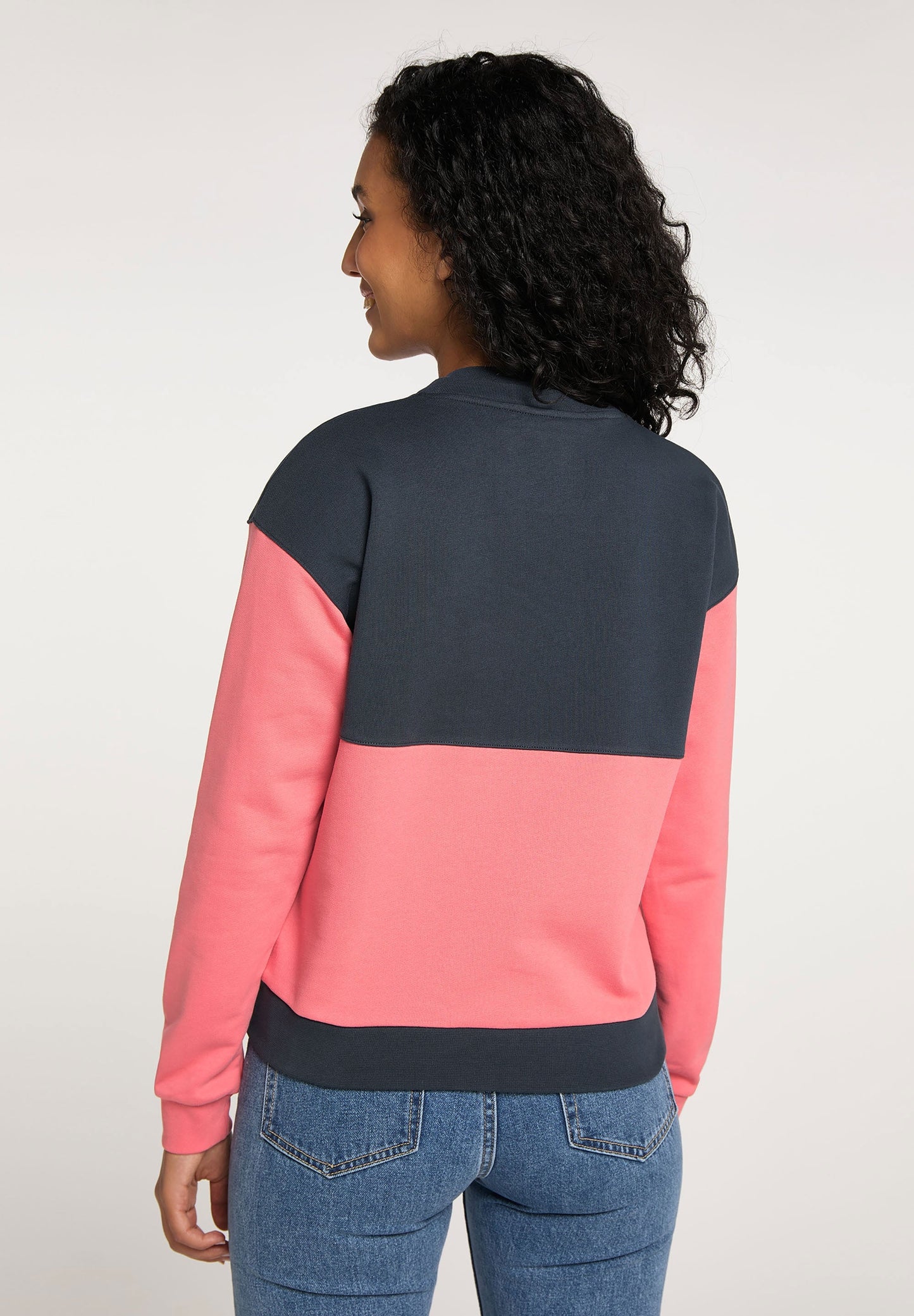 SWEETEST SWEATER