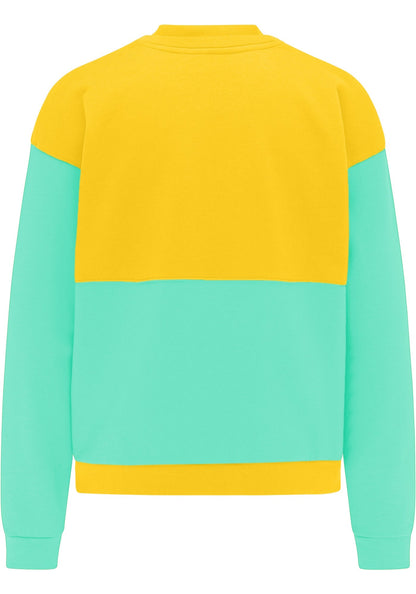 SWEETEST SWEATER
