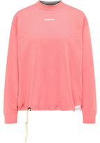 SOMWR SWEET SWEATER Sweater PIN005