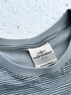 Salt Essence