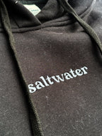 Salt Society