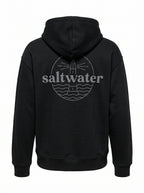 Salt Society