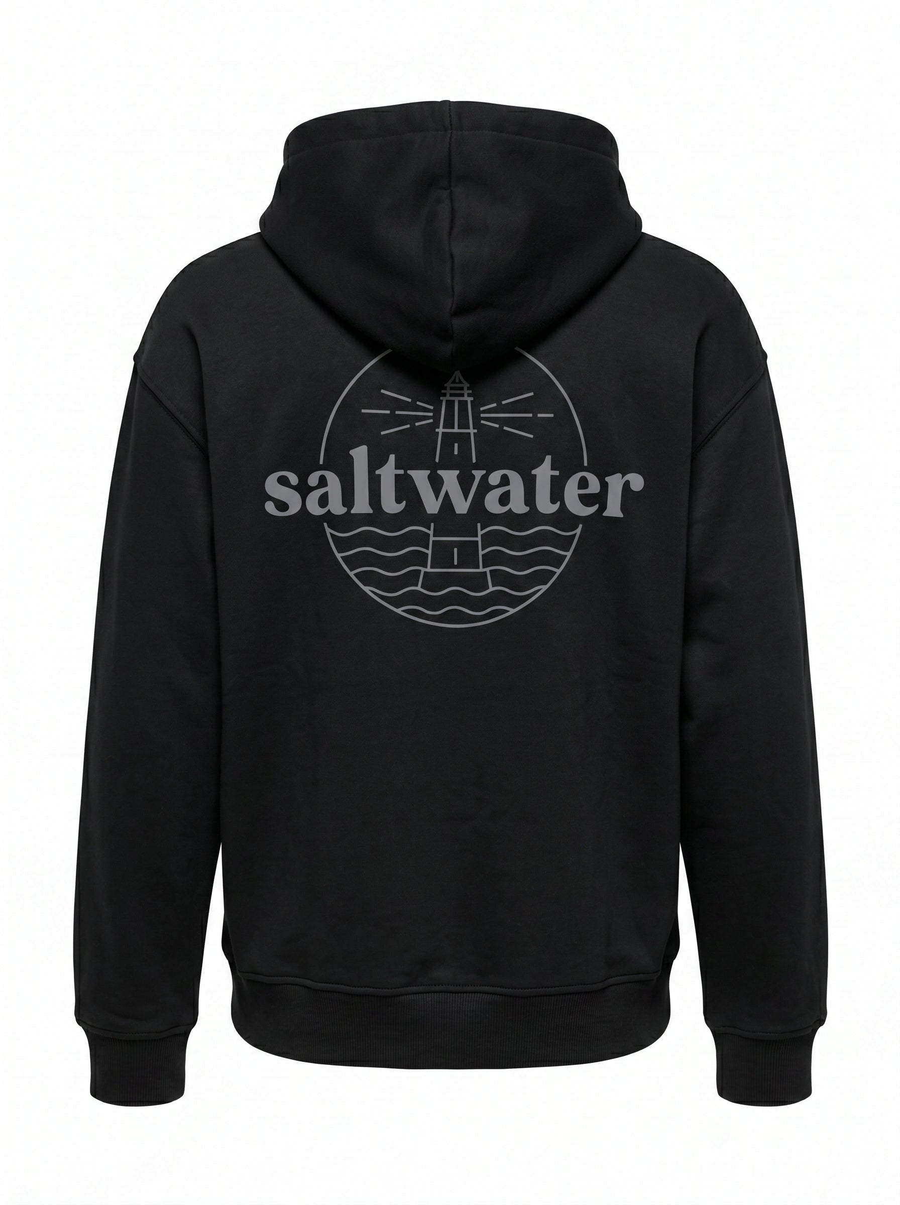 Salt Society