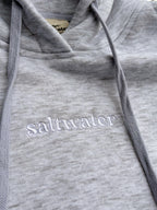Salt Society