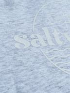 Salt Society