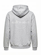Salt Society