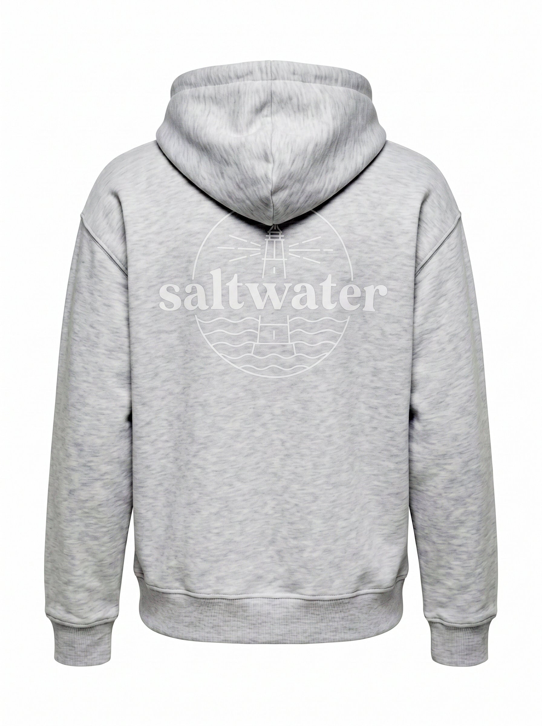 Salt Society