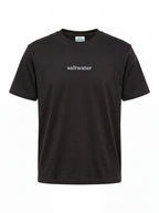 Sal Tee