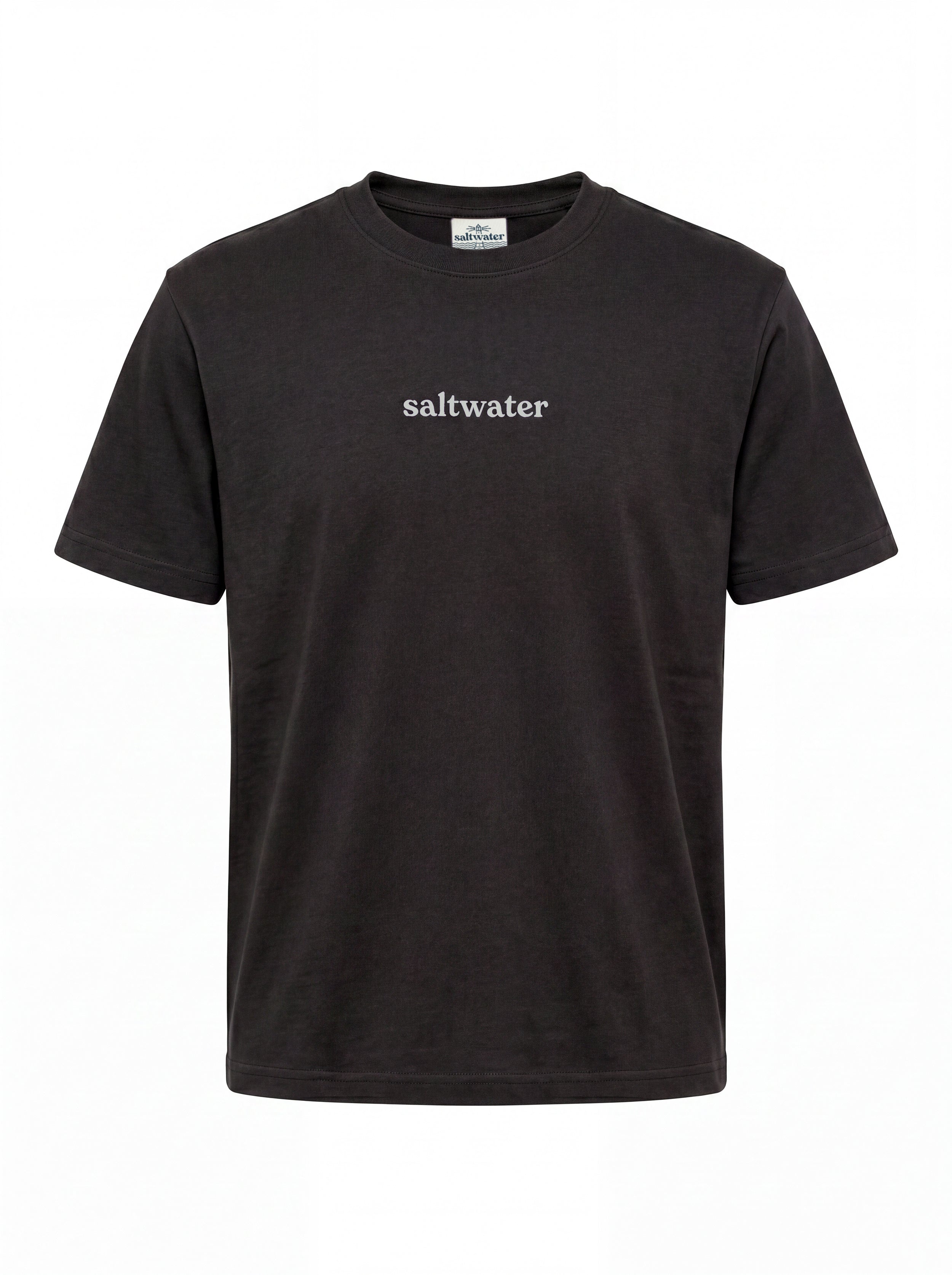 Sal Tee
