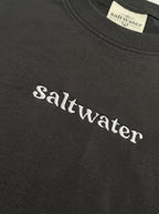 Sal Tee